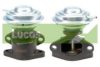 LUCAS ELECTRICAL FDR238 EGR Valve